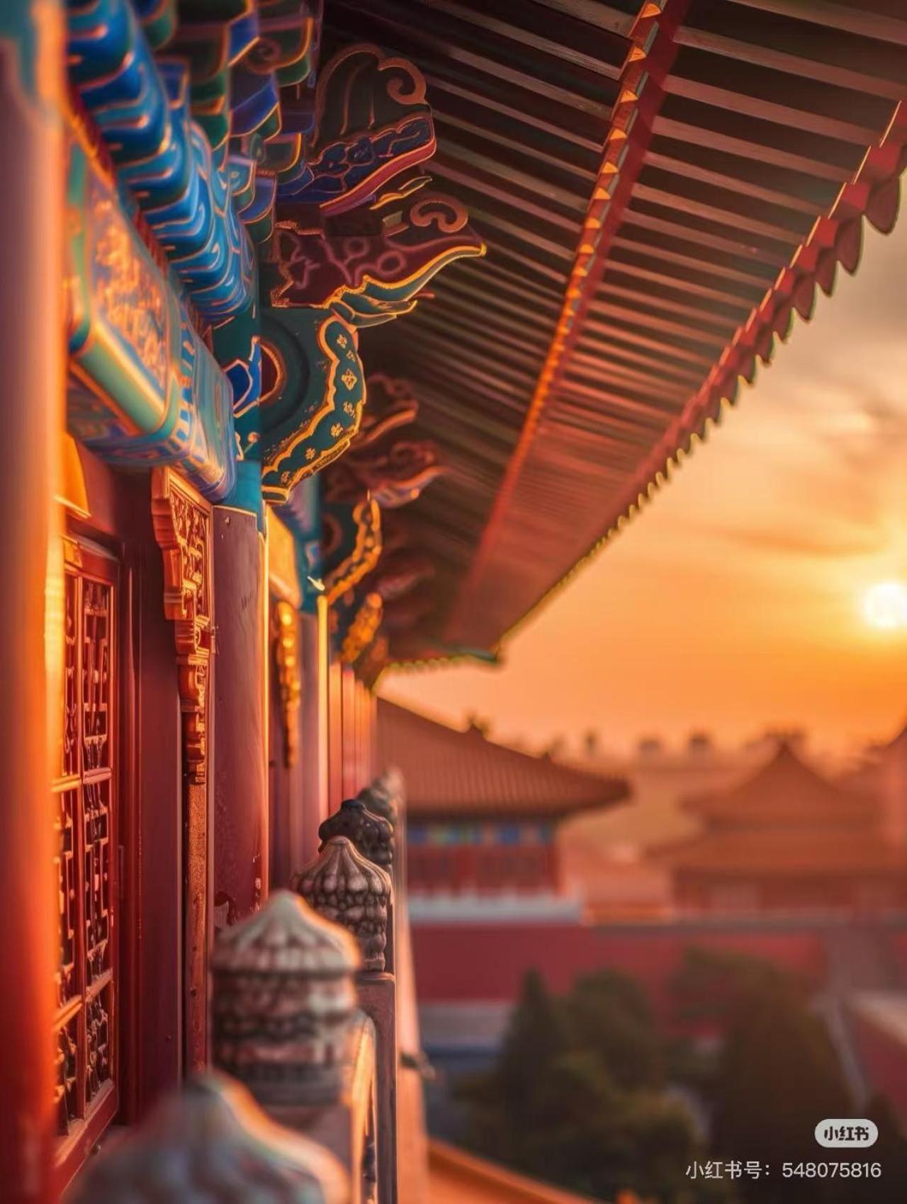 Happy Dragon Saga Hotel: Garden Terrace In Center Hotel 4*
